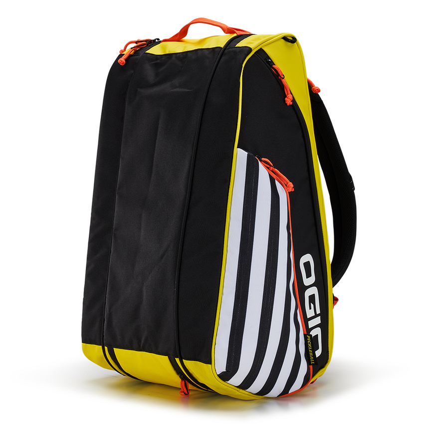 Pickleball Duffel - View 4