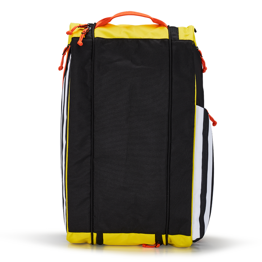 Pickleball Duffel - View 5