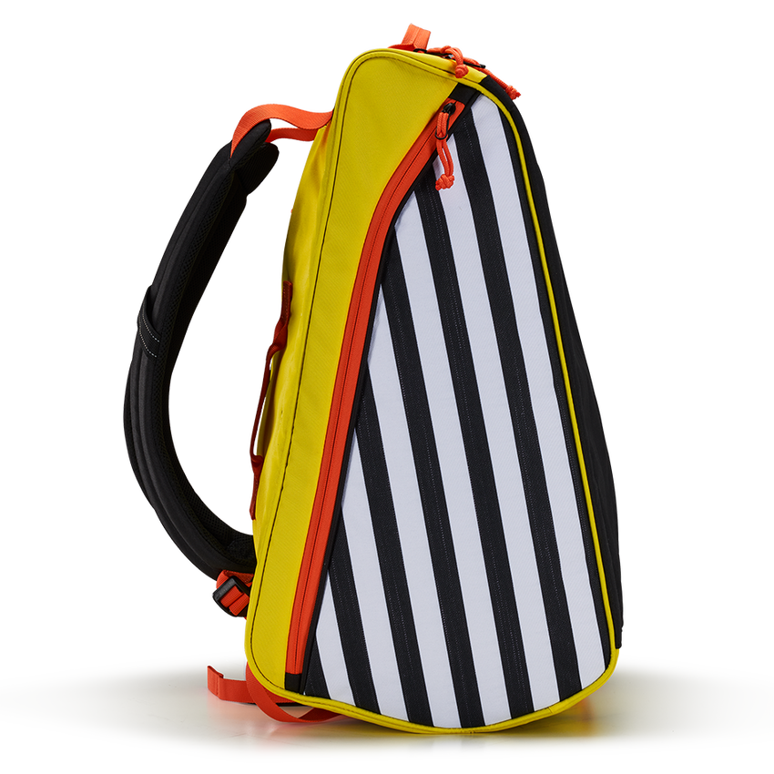 Pickleball Duffel - View 7