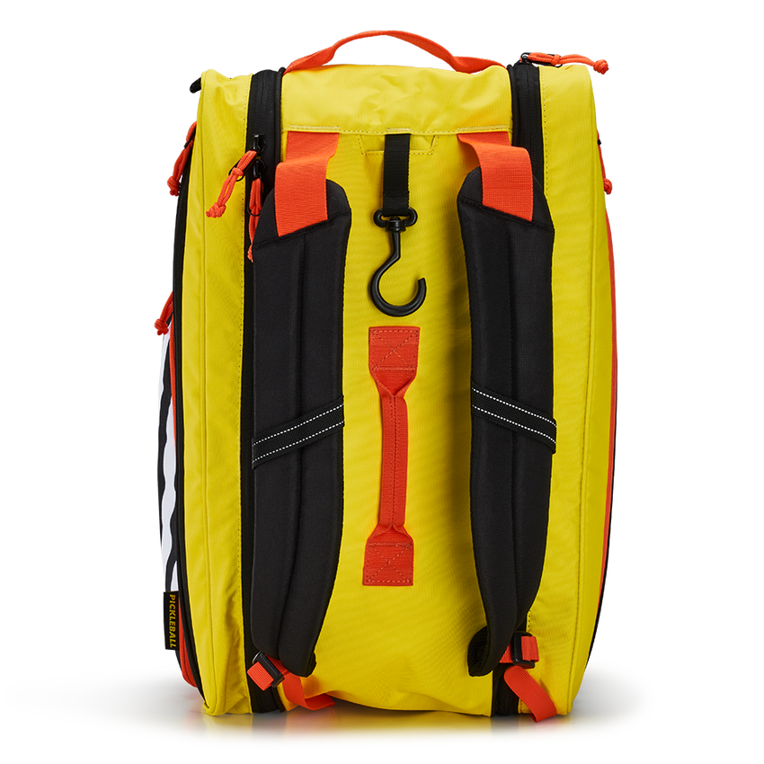 Pickleball Duffel - View 8