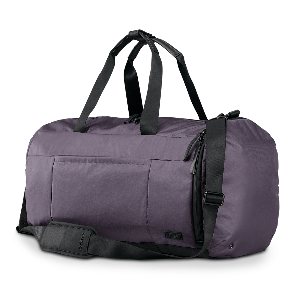 ogio duffel bags