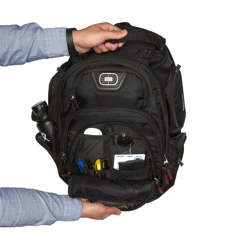 ogio rev rss backpack