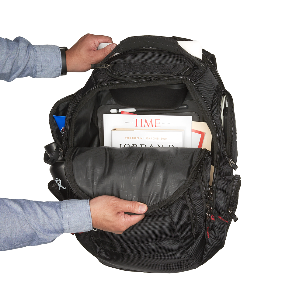 ogio tactical backpack