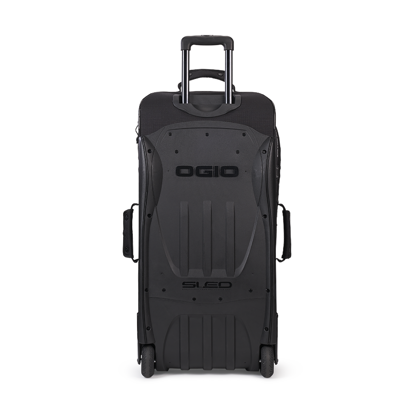 Equipment RIG Gear Bag | Travel Bags | OGIO