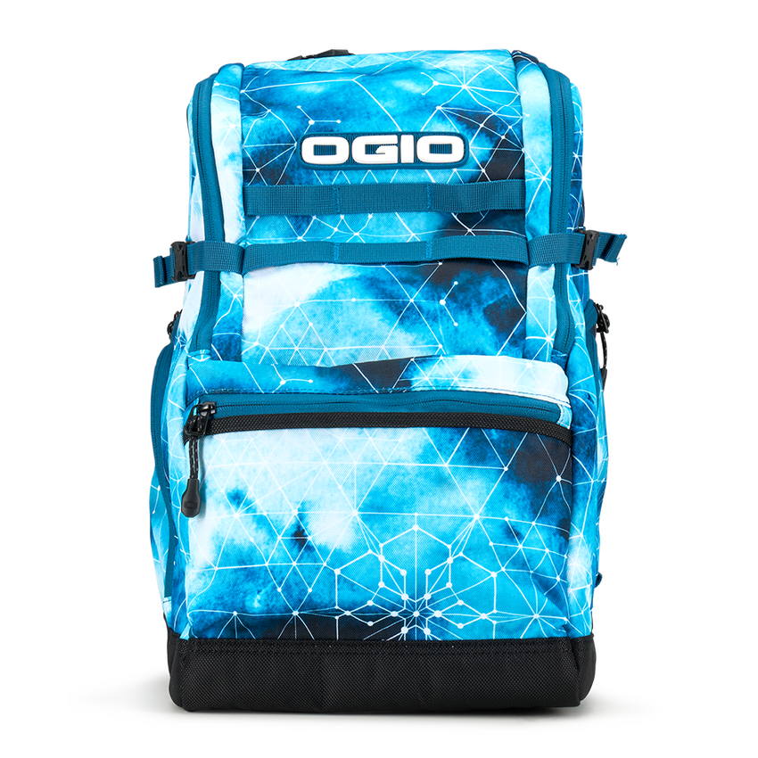 Ski & Snowboard Boot Bag | Travel Bags | OGIO