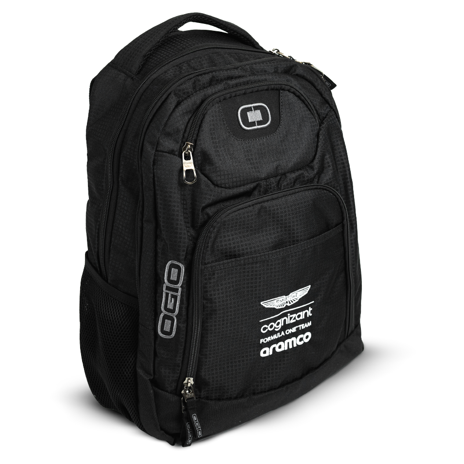 Ogio tribune cheap