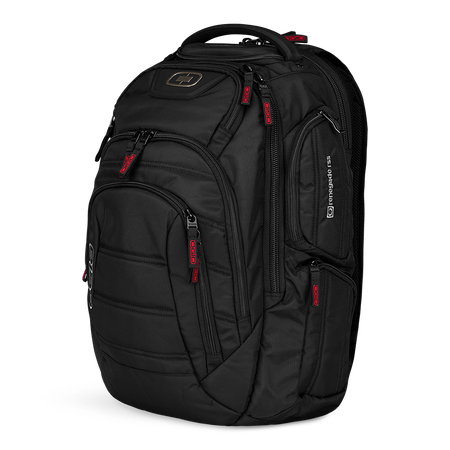 OGIO Backpacks | Premium Backpacks | Official Site