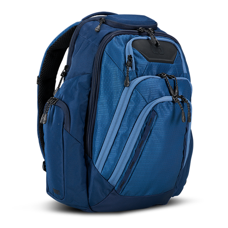 Gambit Pro Backpack Product Image