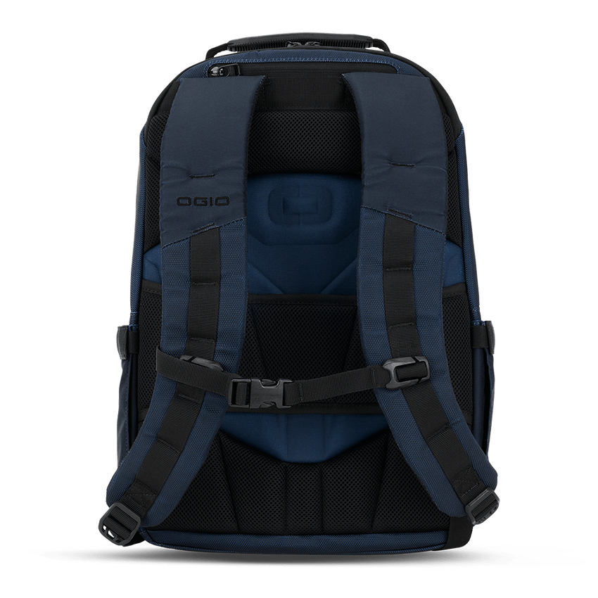Gambit DNA Backpack - View 10
