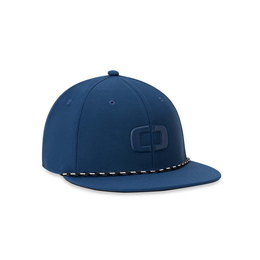 Renegade Icon Hat - View 1