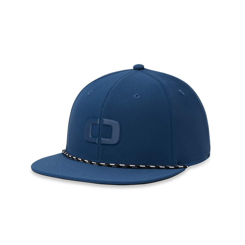 Renegade Icon Hat - View 2
