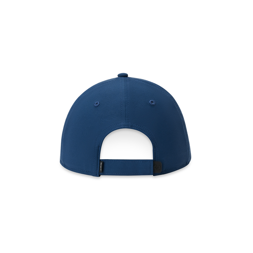 Renegade Icon Hat - View 3