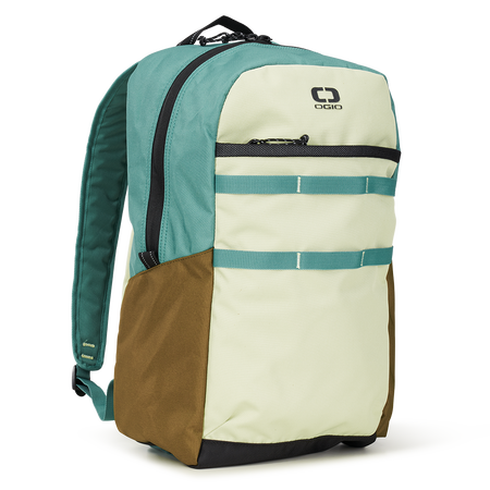 Alpha Lite Backpack Product Image