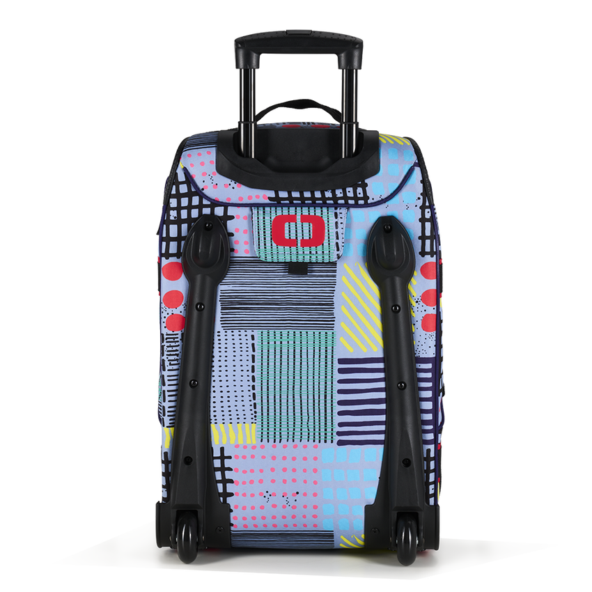 Layover Travel Bag - View 5