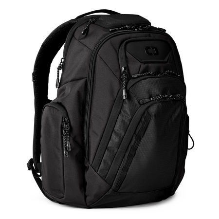 Gambit Pro Backpack Product Image