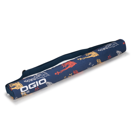 Standard Can Cooler Product Image