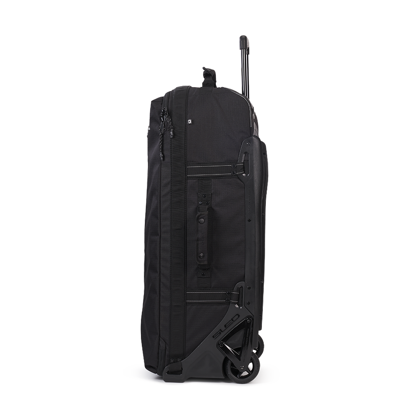 Equipment RIG Gear Bag - View 2