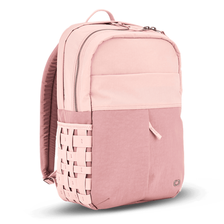 Rise Backpack Product Image