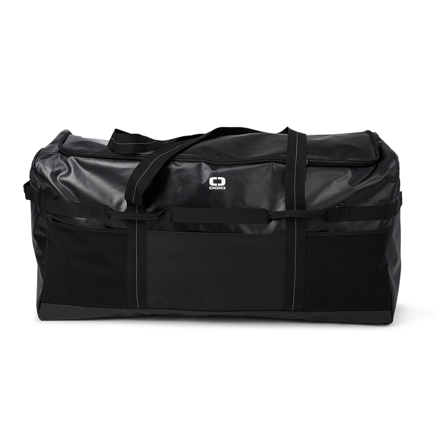 Team Large Equipment Duffel - View 1
