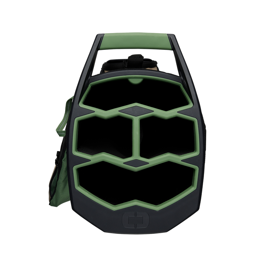 2025 Fuse Golf Stand Bag - View 6