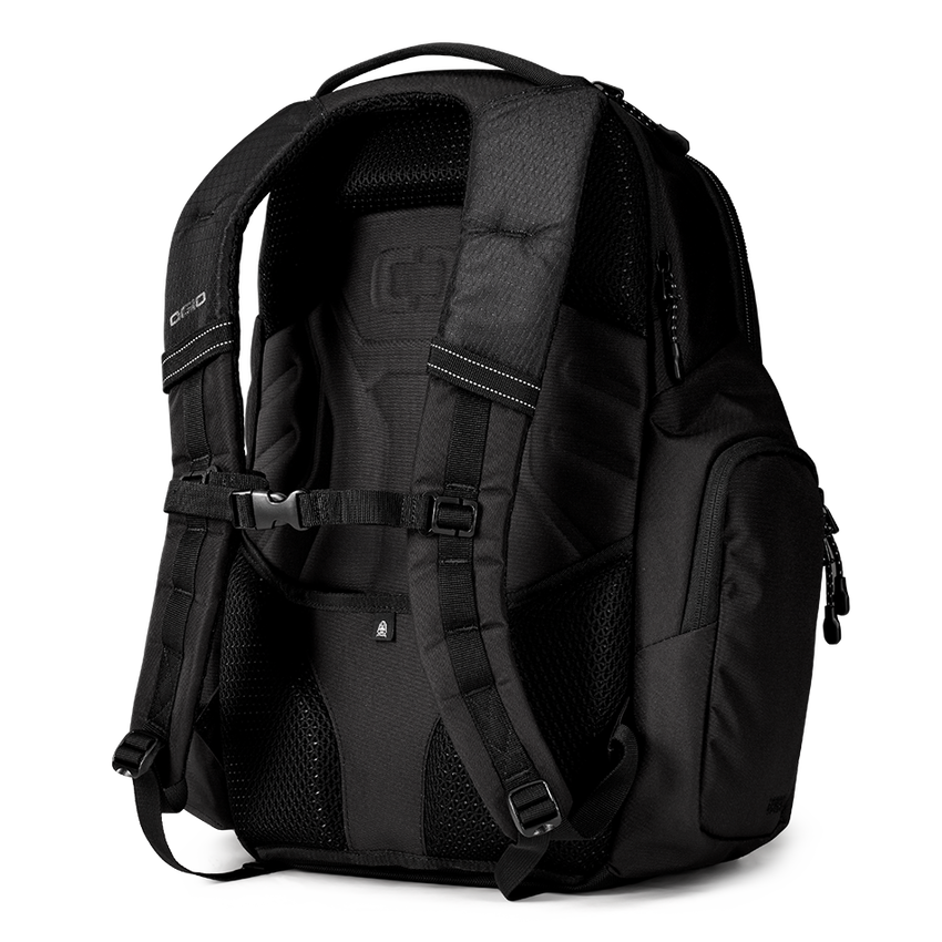 Gambit Pro Backpack - View 4