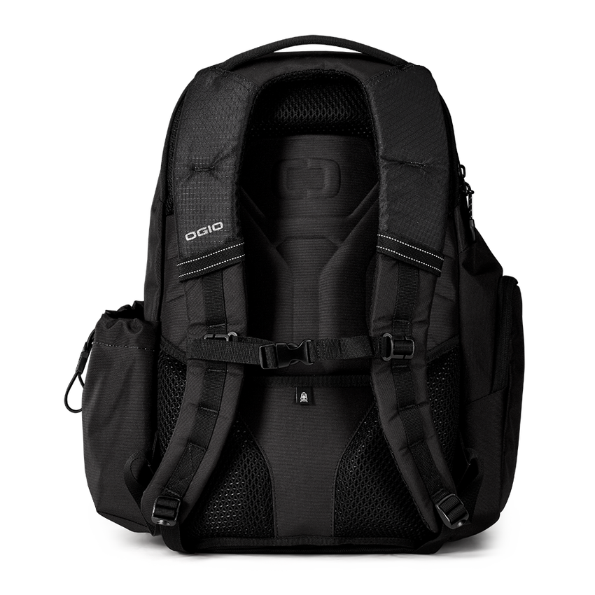 Gambit Pro Backpack - View 5