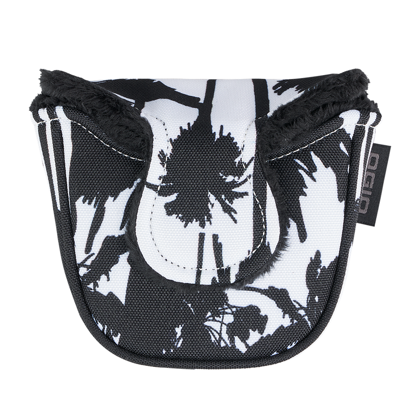 OGIO Mallet Putter Headcover - View 2