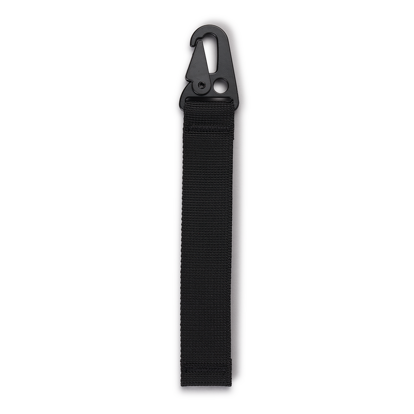 OGIO Team Clip - View 1