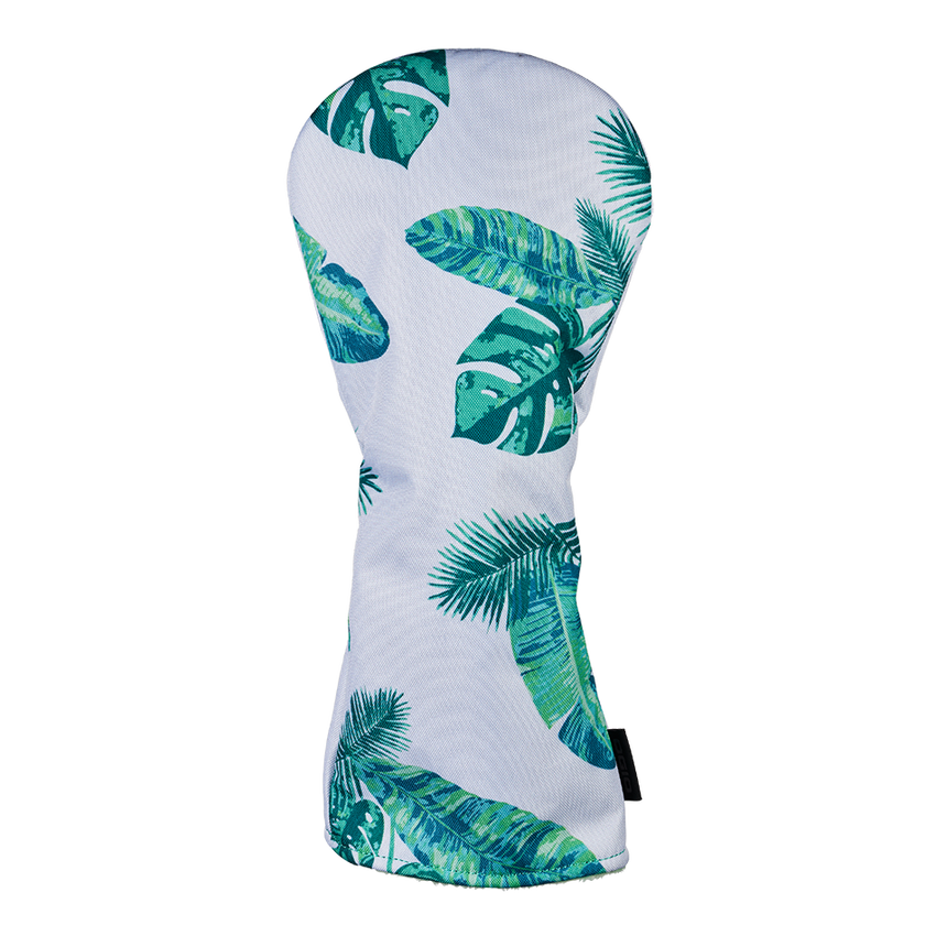 OGIO Driver Headcover - View 1