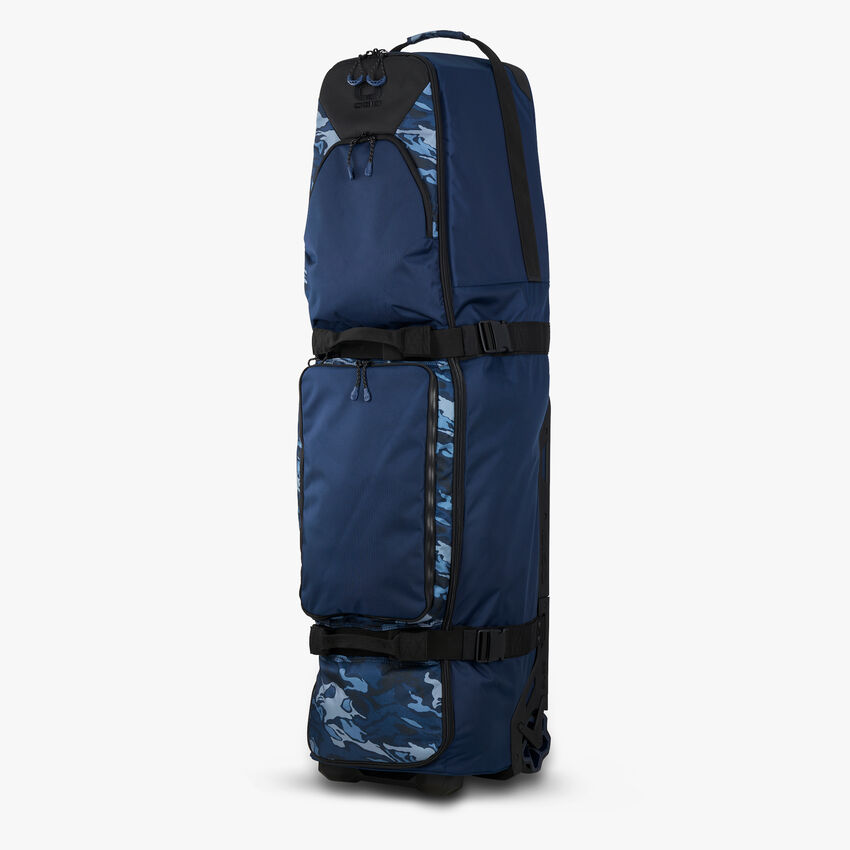 Renegade Golf Travel Cover - View 2