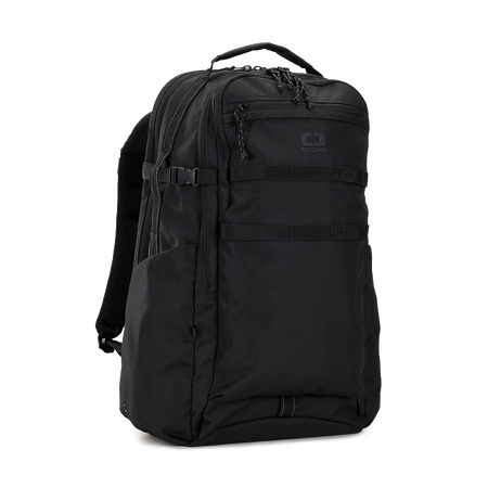 Alpha 25L Backpack Product Image