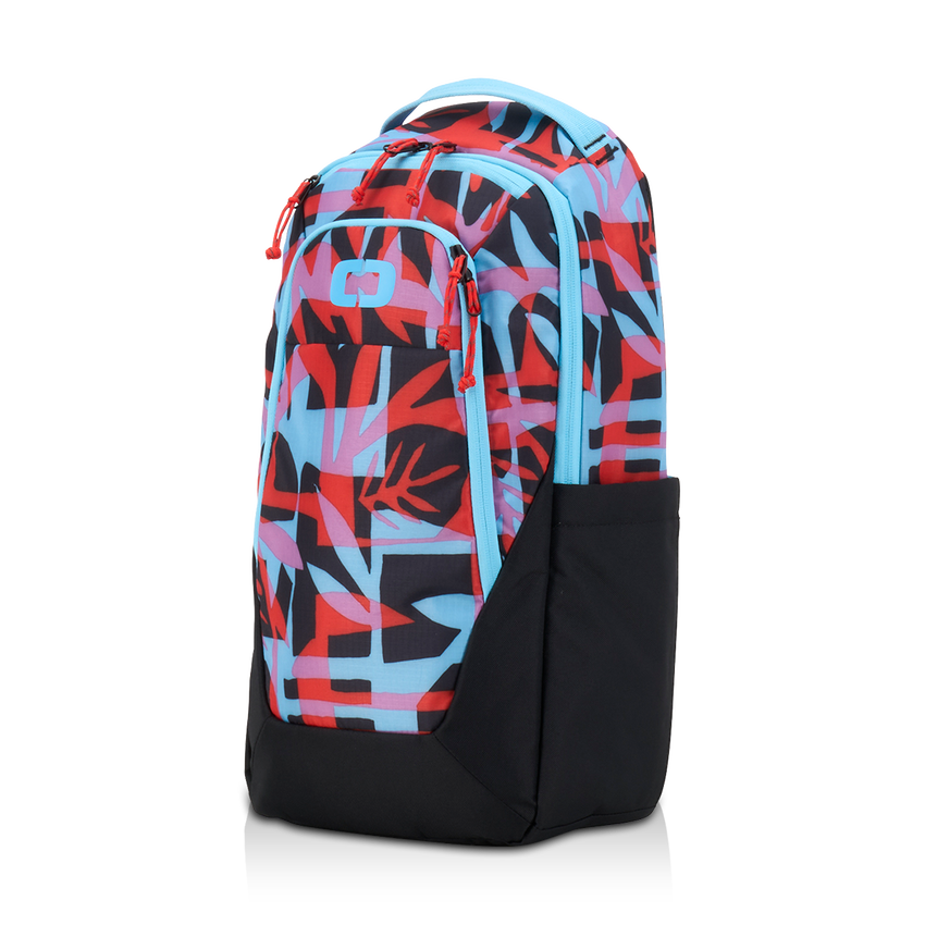 PICKLEBALL SLING - View 3