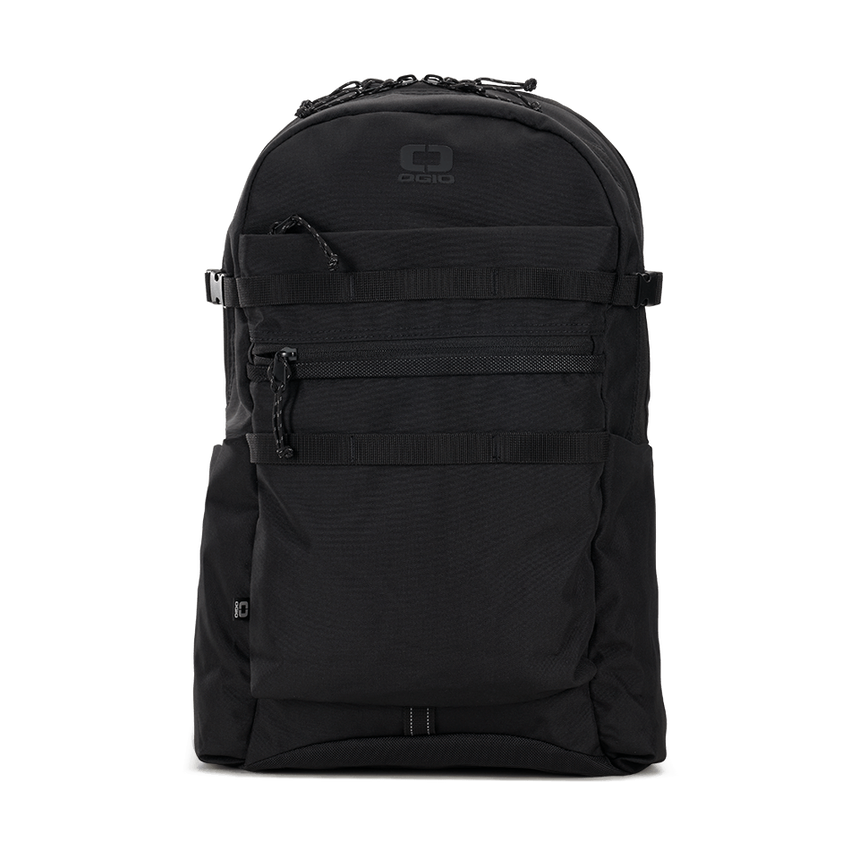 Alpha 20L Backpack '25 - View 2