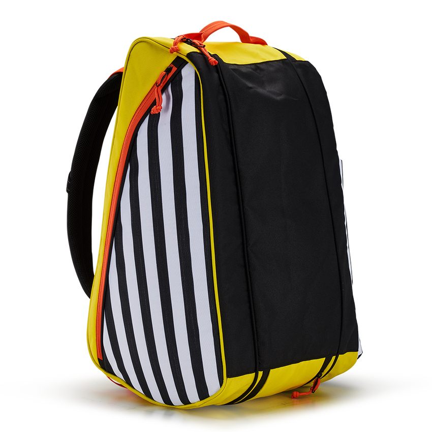 Pickleball Duffel - View 6