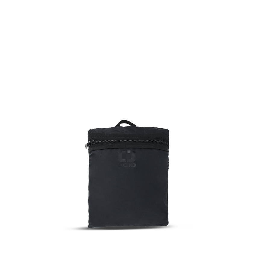 Alpha Packable - View 6