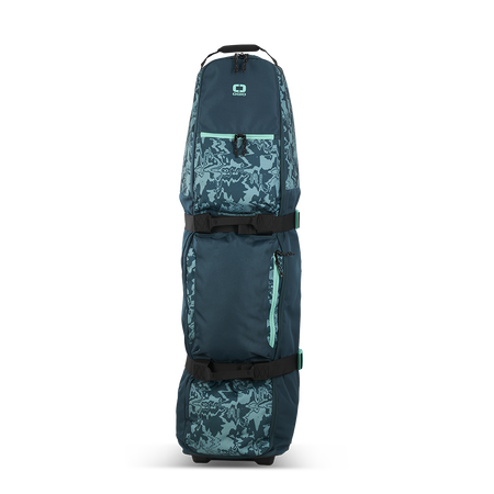Alpha Mid Golf Travel Cover '26 Product Image