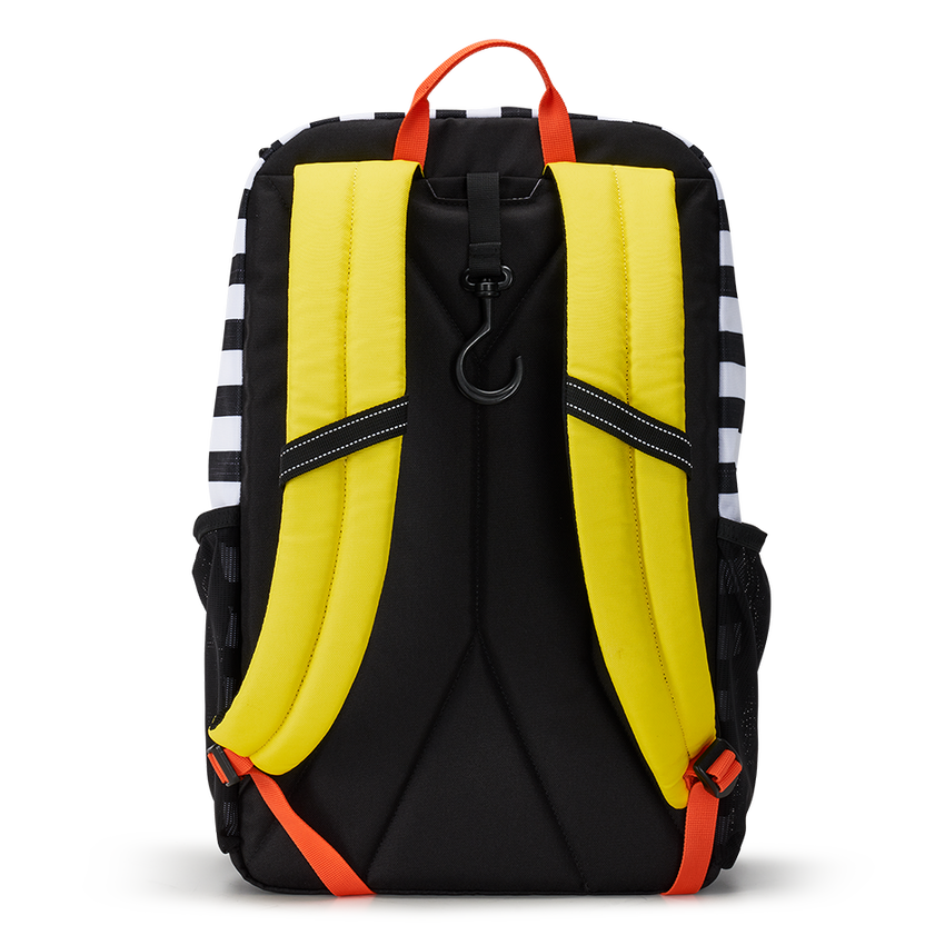 Pickleball Backpack '25 - View 5