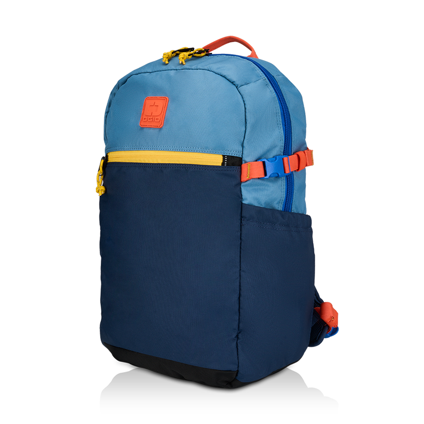 Alpha Lite Backpack - View 5