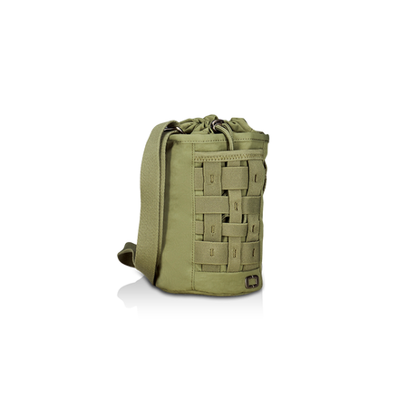 RISE BOTTLE POUCH Product Image