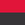 Tarmac
