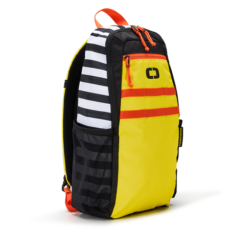 Pickleball Sling '25 Product Image