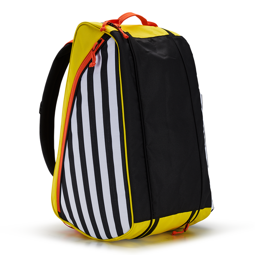 Pickleball Duffel - View 6