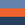 Dusk