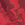 Volcanic