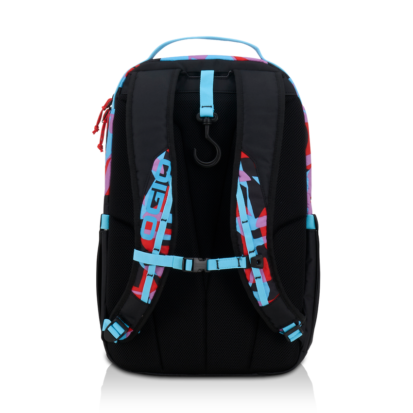 PICKLEBALL BACKPACK - View 4