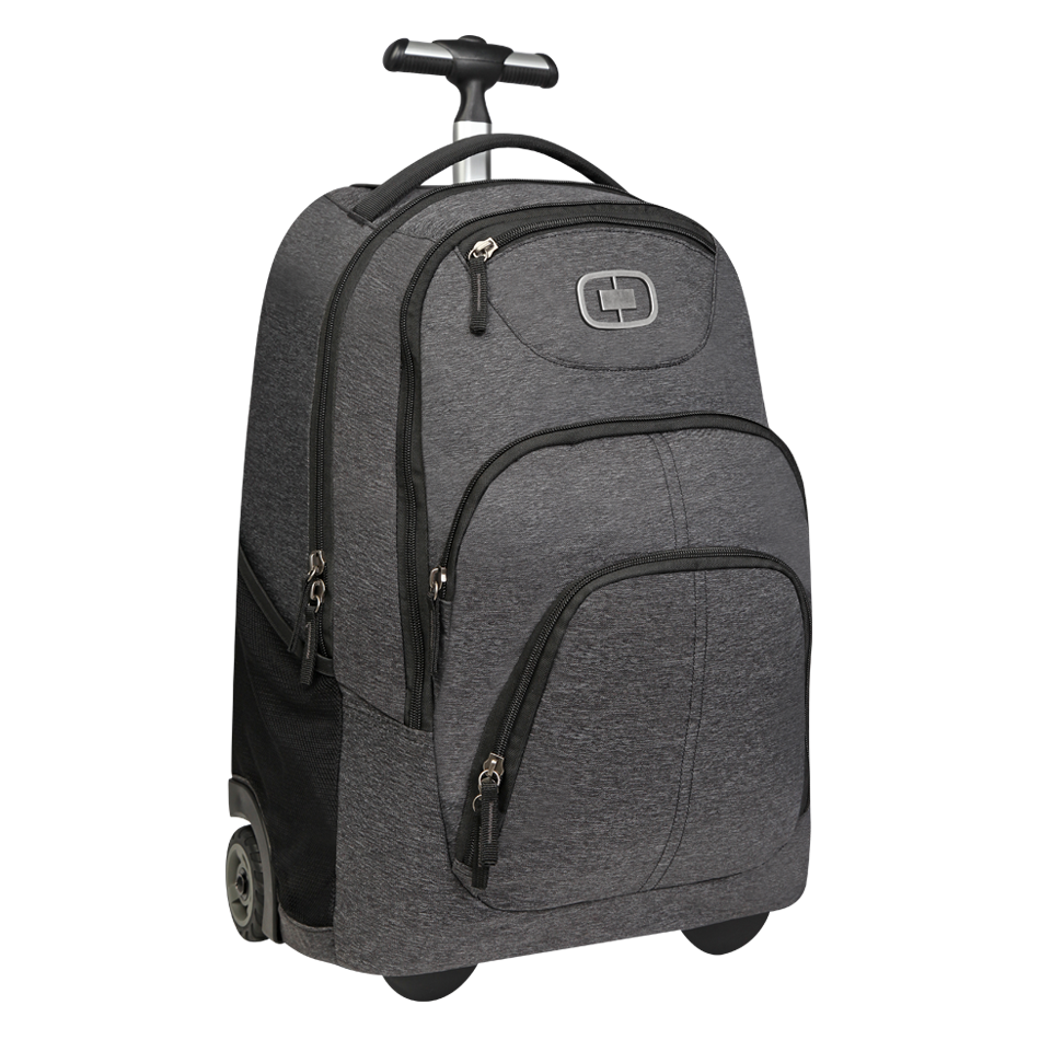 OGIO Phantom Travel Bag OGIO Travel Bag ogiobagstravel2017