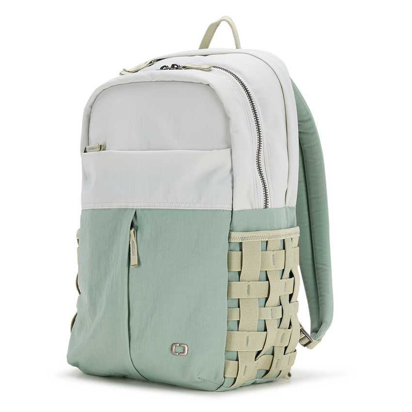 Nike alpha deals rise backpack