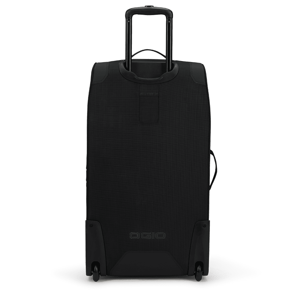 Ogio suitcase shop