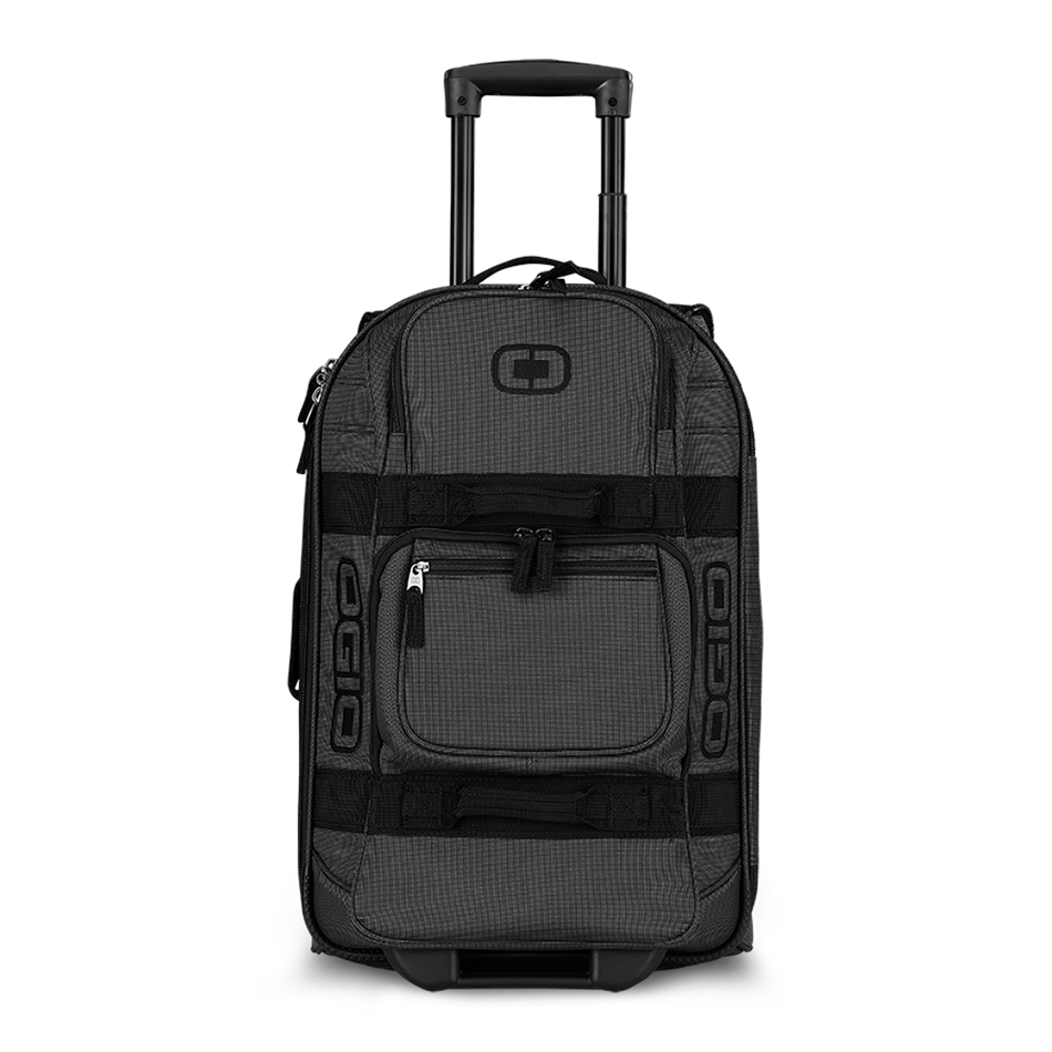 Ogio overnight bag clearance