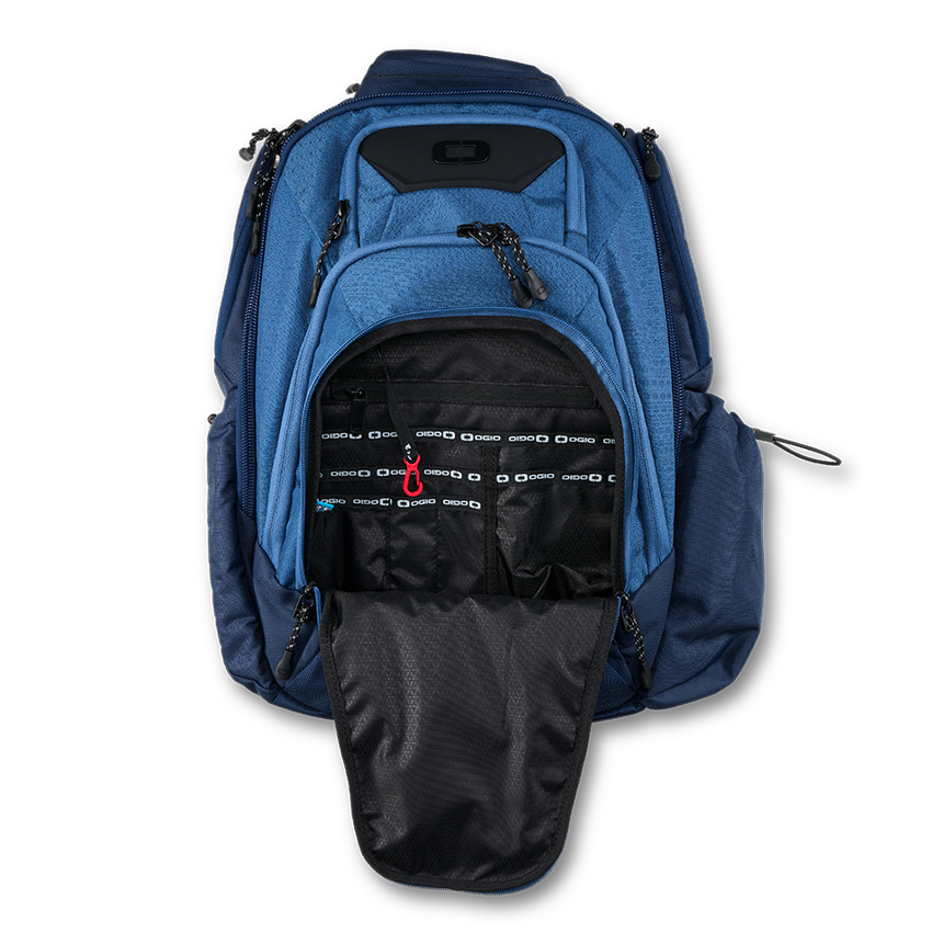 Renegade Pro Backpack - View 5